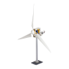 Wind Power